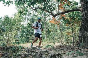 BIB: 
                            <button type="button" onclick="openModal(26087278)" class="btn btn-primary btn-sm float-right btn-popup" data-toggle="modal" data-target=".modal-high-quality">
                        <i class="fas fa-shopping-cart"></i> Add to Cart
                    </button>
                                            <button type="button" onclick="isThisMe(26087278, true)" class="btn btn-success btn-sm float-right btn-popup btn-isme hidden" data-toggle="tooltip" data-placement="bottom" title="นี่คือรูปของคุณใช่ไหม คลิกที่นี่เพื่อเอาเข้าอัลบั้ม">
                        <i class="fas fa-plus"></i> Add to album
                    </button>
                    <button type="button" onclick="isThisMe(26087278, false)" class="btn btn-warning btn-sm float-right btn-popup btn-isnotme hidden">
                        <i class="fas fa-ban"></i> Remove from album
                    </button>